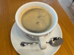 -COSTA COFFEE(阿里中心店)