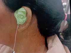 -自然之声助听器·呼吸机(贵定店)