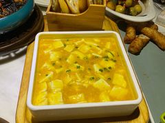 -悦慕·花满溪(新城吾悦店)