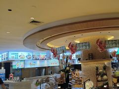 -潇湘华天大酒店-湘·悦美食街(芙蓉中路店)