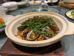 -海景壹号大酒店(滨湖店)