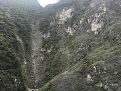 -太鲁阁公园