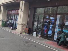 -雪蔓之鲜花气球派对(家佳源时代中心店)
