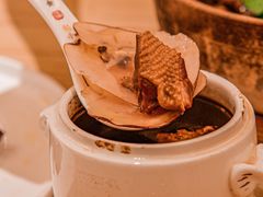 -粤集·手工粤菜(皇庭广场店)