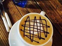 -BUND·FIVE外滩5号(天际店)