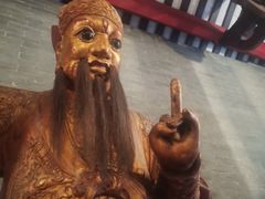 -佛山市祖庙博物馆