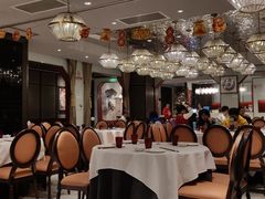 大堂-丰收日(五角场店)