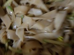 -驴世家驴肉火烧·凉皮·胡辣汤(五道口店)