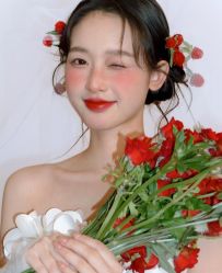 -克拉女神写真馆·匠心定制