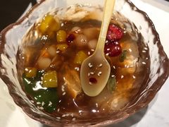 -卯时·龙光雅宴·精致锡帮菜(惠山古镇店)