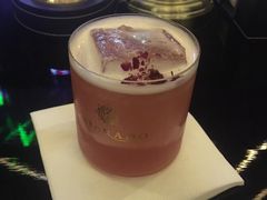 -西山人家·二十年老字号农家菜(旺山店)