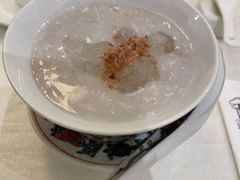 -壹零贰小馆(桂城石啃店)