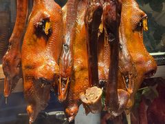 -刘卜卤鹅(全国首店)