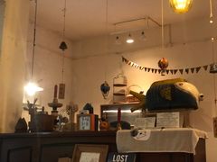 -懒鱼时光馆(沙坪坝店)