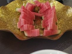 -壹号港海鲜酒楼