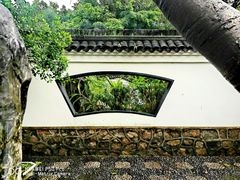 -深圳国际园林花卉博览园