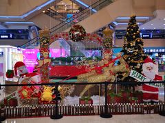 -米莱欧百货(吉利店)