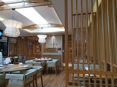 -上关雪東北菜(中房金谊店)