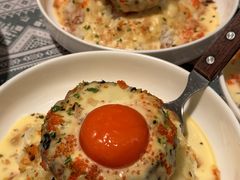 -和牛食堂•BISTRO(广州首店)