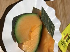 -小鱼小牛·鱼牛干锅·脆鱼火锅(世欧广场店)