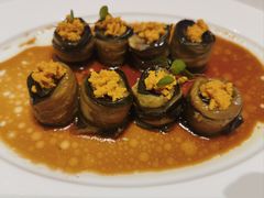 -茉里粤菜(皇姑万象汇店)