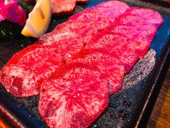 -热血兄弟·炭火烤肉(融侨中心店)