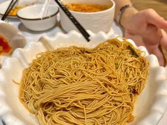 -老阊门菜馆(山塘街店)
