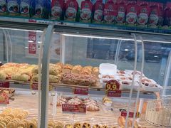 -味多美蛋糕(东直门店)