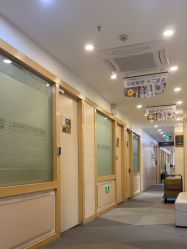 -上海华美医疗美容医院