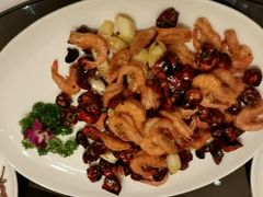android_upload_pic-粗茶淡饭·汉口公馆(循礼门店)