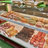 石家庄！新开的！！面包脑袋🍞一定要冲！！！