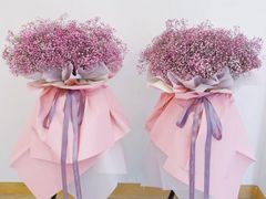 -时光里音乐餐酒吧(祥云店)