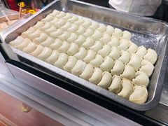 -古徽州馄饨店(宝安路店)