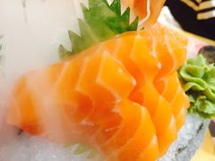-鲔屋寿喜烧