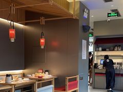 -蛙小侠(珠海华发商都店)