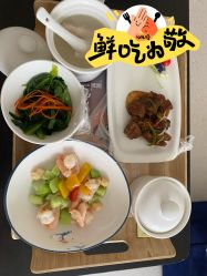 -武汉百佳妇产医院