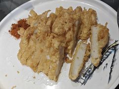 -黄家老店(晋安路店)