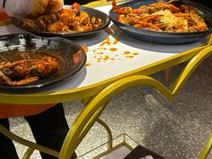 -红盔甲·小龙虾(天钥桥店)