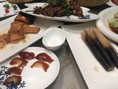 -保定会馆(红旗大街店)