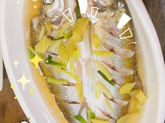 -观桥阁(锦溪店)