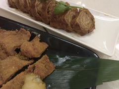 -南八仙·老上海味道(南京东路店)