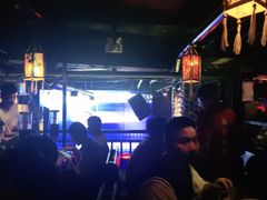 -海雾里小酒馆(观音桥店)