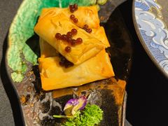 -RIVIERA 松鹤楼(外滩店)