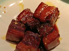 -宋园·金宴浙鲜馆(静安店)