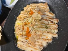 -杨梅市场·打工人小酒馆(新天地店)