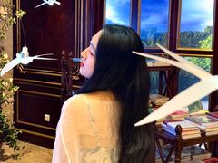 -创典居(槐安店)