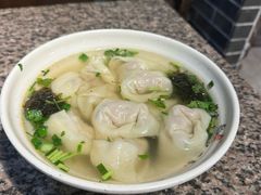 -七宝老街汤团(上海世纪汇广场店)