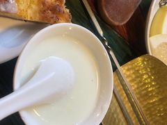 -3号仓库(幸福北路店)