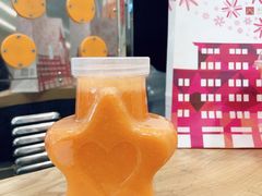 -Mr.Fruits水果先生(北京市百货大楼店)