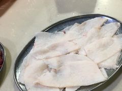 -菜忠潮州牛肉店(岗厦店)